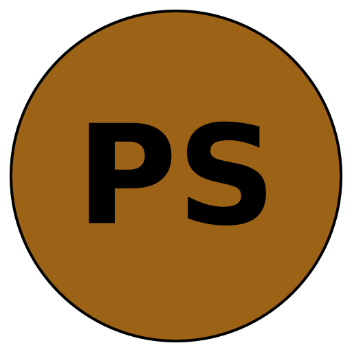 primevacationpro.live logo